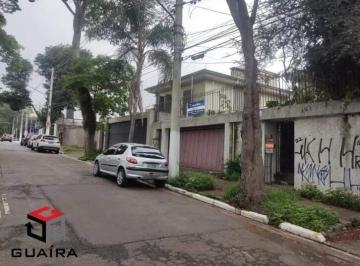Casa · 364m² · 4 Quartos · 6 Vagas · Sobrado Residencial com 4 Dormitórios em Indianópolis com 364m²