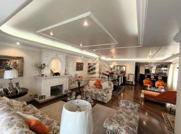8cbb2969ffbc6470b93ff8bff391be925c84f6a7 · Sobrado comercial para locação, com 4 dormitórios sendo 4 suítes, 5 vagas, 550 m² -  por R$ 10.600/m