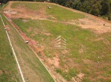 aaa5b0217fc40a6549a48a5843d08101c5bd17d1 · Área à venda, 20235 m² por R$ 13.200.000,00 - Bairro do Portão - Arujá/SP