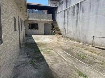 e5678b69de46f51fc6fe76b8e8dfa22a5dfc1f84 · Terreno à venda, 250 m² por R$ 685.000,00 - Jardim Paraventi - Guarulhos/SP