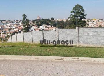 909d25d504b8269ea6f341ad71a3ca90df2e8bb4 · Terreno à venda, 564 m² por R$ 440.000,00 - Residencial Central Parque - Salto/SP
