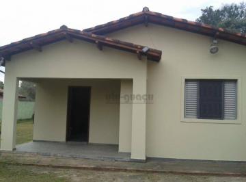 c494a9d5f053a5797949db82bccb3f571b3ca5ac · Casa com 3 dormitórios à venda, 130 m² por R$ 1.250.000,00 - Condomínio Chácaras Flórida - Itu/SP