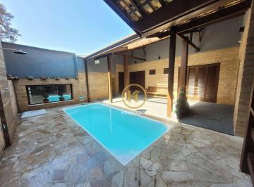 c550da255b7f7c790a634e4ffbea3b9181ae287b · Casa à venda, 300 m² por R$ 969.000,00 - Transurb - Itapevi/SP