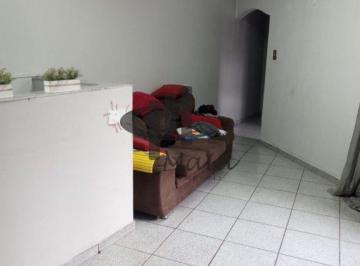 Casa · 320m² · 3 Quartos · 4 Vagas · Venda Casa Sao Paulo Vila Prudente Ref: 41579
