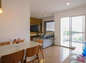 Apartamento · 68m² · 2 Quartos · 2 Vagas · Locação Apartamento Sao Caetano do Sul Ceramica Ref: 41583