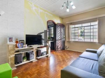 Casa · 91m² · 2 Quartos · 4 Vagas · Venda Sobrado Sao Caetano do Sul Maua Ref: 41585