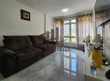 Apartamento · 120m² · 2 Quartos · Venda Apartamento Sao Caetano do Sul Centro Ref: 41587