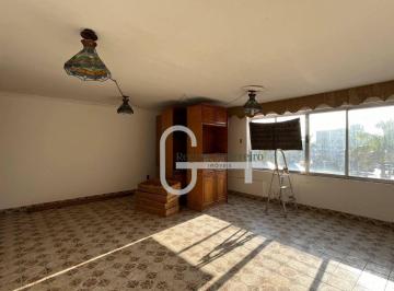 8a716cf0481687c01c2ac52abd4b5bcaa8ebe16d · Apartamento com 3 dormitórios à venda, 226 m² por R$ 500.000,00 - Centro - Peruíbe/SP