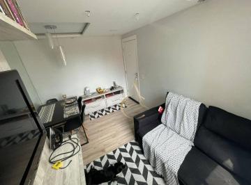 fe06b7c2ac2bd72adab8e37329fc39380ca2679a · APARTAMENTO PARA VENDA - CONDOMÍNIO PARQUE DOS SONHOS - NOVA IGUAÇU