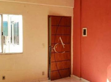 708e3d11694983ed5cdeba5a27eed5ece96608ea · APARTAMENTO PARA VENDA - JARDIM ALVORADA - NOVA IGUAÇU