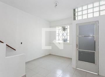 Casa · 180m² · 2 Quartos · Casa para Aluguel - Belém, 2 Quartos, 180 m2 - São Paulo