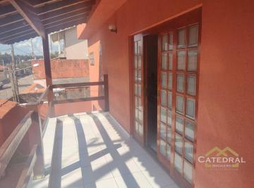 f06039d13fb4243c09f511ecccbc248ffc4b17eb · Sobrado com 2 dormitórios à venda, 155 m² por R$ 650.000,00 - Vila Aparecida - Jundiaí/SP