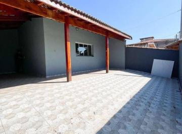 add365b85e79e85a493498b341599cf6c7641e06 · Casa com 3 dormitórios à venda, no Jardim Alvinópolis - Atibaia/SP - CA5662