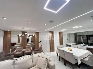 913f321514f48e3ff9bb76f9e7fbaea4283ef7ed · Apartamento com 2 dormitórios à venda, 104 m² por R$ 1.000.000,00 - Centro - São Bernardo do Campo/S