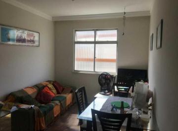 Apartamento · 76m² · 3 Quartos · 1 Vaga · APARTAMENTO 3 QUARTOS, 76M², NO ENG. VELHO DE BROTAS