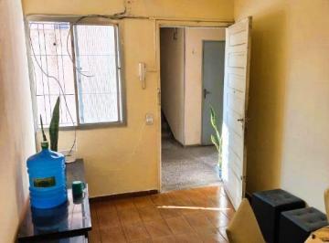 img0 · Apartamento Padrão em São Paulo
