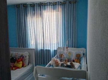 img0 · Apartamento Padrão em São Paulo
