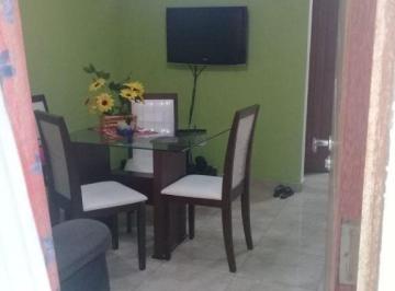 img0 · Casa Condomínio em São Paulo