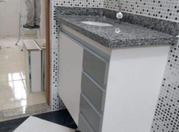 img0 · Apartamento Padrão em São Paulo
