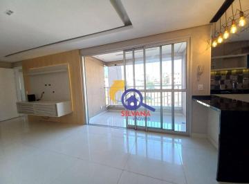 3f814cbd8edbb0887d403349f319eb3645ea6281 · Apartamento com 3 dormitórios à venda, 82 m² por R$ 890.000,00 - Aeroporto - Belo Horizonte/MG