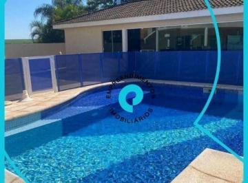 1bd42f0cfb3b48ad2d9530a708714c9a6537eb32 · Sobrado com 4 dormitórios à venda, 420 m² por R$ 5.000.000,00 - Gleba Palhano - Londrina/PR