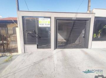 6c493ba8494b1ee01cd413499b701d499da8b9fa · Casa com 3 dormitórios à venda, 90 m² por R$ 280.000,00 - Jardim Imagawa - Londrina/PR