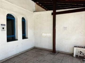 9946b4f370b44d4c20265062a2ad240fbe926dd6 · Ótima Casa Comercial, 125 m² - venda ou aluguel - Vila Rachid - Guarulhos/SP