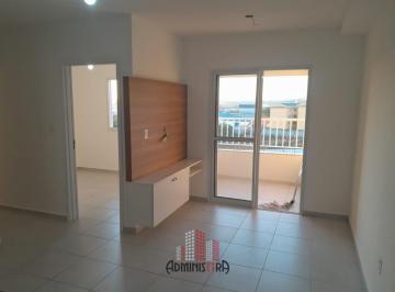 6074ff84-50b3-43e5-b467-1f570e10a5c8.jpg · Apartamento - Edifício Garden Hill - Jardim Piratininga
