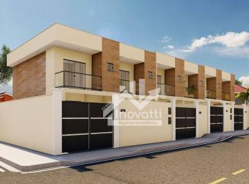 ba9e121f92fe1e793eca0a745e3a0b76d43119ab · Casa com 2 dormitórios à venda, 88 m² por R$ 380.000,00 - Cordeirinho - Maricá/RJ