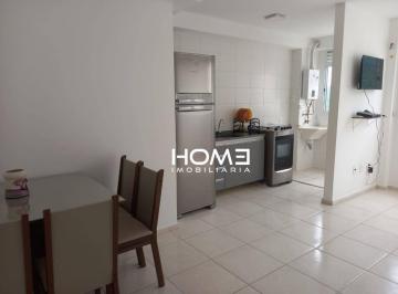 4da04fed3635affa6f2d43c5b585c341398fd9f3 · Apartamento com 2 dormitórios à venda, 44 m² por R$ 350.000,00 - Camorim - Rio de Janeiro/RJ