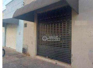 7ef1b542e7d81ed02cc8eec1980b11cca78f7bd1 · Salão para alugar, 20 m² por R$ 750,00/mês - Alemães - Piracicaba/SP