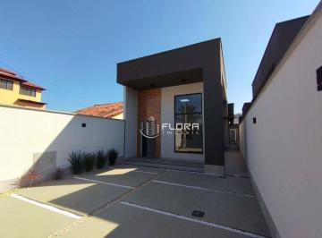 ee1e437fe46a3a95c0f4d01aa41ab638e66288ec · Casa com 3 dormitórios à venda, 117 m² por R$ 695.000,00 - Praia de Itaipuaçu (Itaipuaçu) - Maricá/R