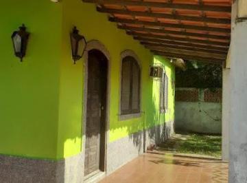266d71df4b207c87b5bd00efe06936149ac72036 · Casa com 3 dormitórios à venda, 179 m² por R$ 380.000,00 - Iguabinha - Araruama/RJ