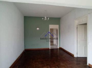 84a21d1b1ba0629afbfb9233778cb70b4949e636 · Casa com 2 dormitórios à venda, 230 m² por R$ 430.000,00 - Centro - Franco da Rocha/SP