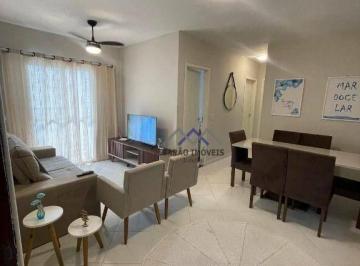 851012c68c7daf295e932b33530bce11694e872f · EXCELENTE APARTAMENTO COM 60 M² NA PRAIA DAS TONINHAS EM UBATUBA/SP - OPORTUNIDADE EM INVESTIMENTO