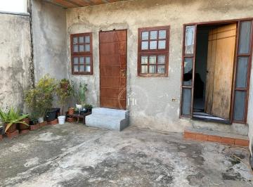 0c8d2ee824cf26de5bc9df257f7f908dfaab49f8 · Casa com 4 dormitórios à venda, 145 m² por R$ 380.000,00 - São Luiz - Itu/SP