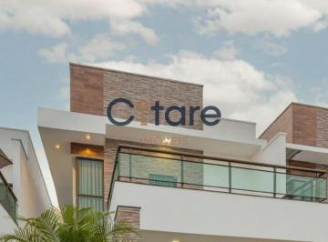 Casa de 3 quartos, Eusébio · Casa com 3 dormitórios à venda, 207 m² por R$ 949.000,00 - Tamatanduba - Eusébio/CE