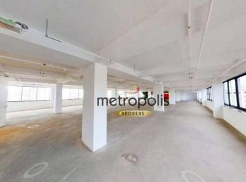 Andar corporativo · Conjunto para alugar, 671 m² por R$ 94.987,63/mês - Jardim Paulista - São Paulo/SP