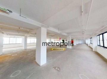 Andar corporativo · Conjunto para alugar, 671 m² por R$ 78.157,63/mês - Jardim Paulista - São Paulo/SP