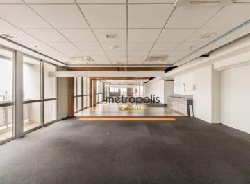 CONJUNTO · Conjunto, 873 m² - venda por R$ 16.000.000,00 ou aluguel por R$ 109.693,57/mês - Vila Mariana - São 