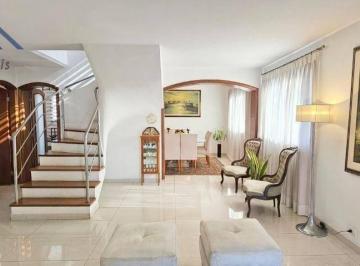 3a0cfc230d93e010eaa26d005eb73d6a745cbf26 · Cobertura com 5 suítes à venda, 446 m² por R$ 6.000.000 - Campo Belo - São Paulo/SP
