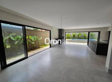 783dbf65bfc98012431b3d0363e35f5c71599f0c · Sobrado à venda, 213 m² por R$ 1.550.000,00 - Jardins Barcelona - Senador Canedo/GO