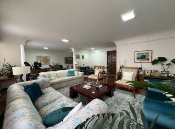 595843dcc3e54a50476ce4071813dd0013184bce · Apartamento com 4 dormitórios à venda, 277 m² por R$ 1.349.900,00 - Centro - Curitiba/PR