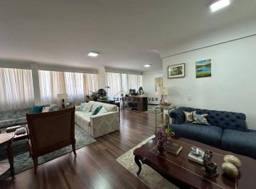 56f33294fc46bd3b8a90742db80f4fb281d206c1 · Apartamento com 4 dormitórios à venda, 277 m² por R$ 1.349.900,00 - Centro - Curitiba/PR