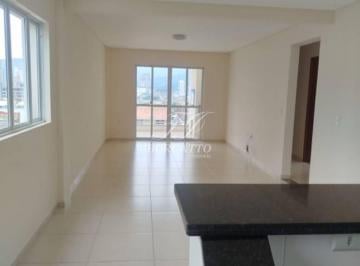 8fd3e58b4c6d3a18b818b2b2356e67ba46312ac3 · Apartamento com 3 dormitórios para alugar, 140 m² por R$ 3.300/mês - Perequê - Porto Belo/SC
