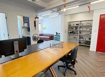 29f2e037303c7f5366bb169b4aebbc7570aed05f · OPORTUNIDADE UNICA!!! Sala Comercial toda reformada com 70m² composto por 3 ambientes de salas, por