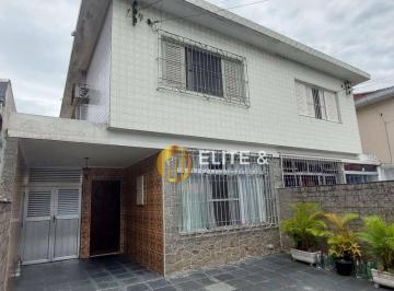 4f222880e393a72a69dc1be90e689eb9d50fe431 · Sobrado com 3 dormitórios à venda, 160 m² por R$ 550.000,00 - Vila Cascatinha - São Vicente/SP