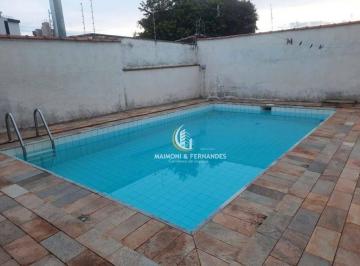 99db97dca2252f519ecdee4f03373e11f7712bb1 · Casa à venda, 177 m² por R$ 520.000,00 - Santa Cruz - Rio Claro/SP