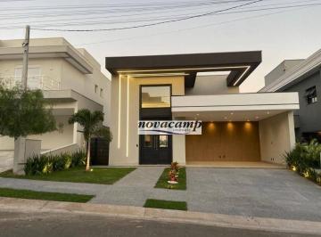 cbcf5de860c762b6c7b0ee7009b8bb0b2a9e1923 · Casa com 3 dormitórios à venda, 261 m² por R$ 2.700.000,00 - Swiss Park - Campinas/SP