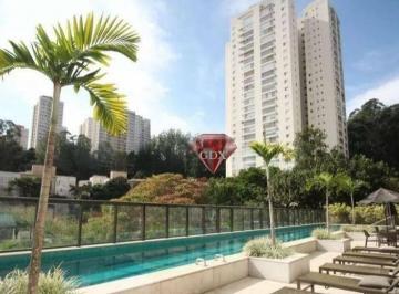 47d2eec194005c198f5f2c75d7ed6e5f86cb08b0 · Apartamento no Living Dream Panamby